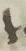 Ligature - #7851