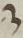 Letter - #7938
