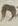 Letter - #7942