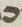 Letter - #7944