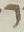 Letter - #7945