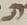 Letter - #7950