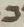 Letter - #7953