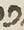 Letter - #7987