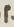 Letter - #8006