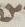 Letter - #8014