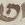 Letter - #8017