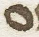 Letter - #8039