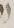 Letter - #8127