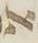 Letter - #8129
