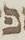 Letter - #8137