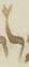 Letter - #8142