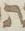 Letter - #8145