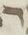 Letter - #8153