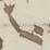 Ligature - #8157