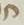 Letter - #8177
