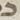Letter - #8181