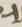 Letter - #8185