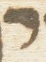Letter - #8260