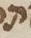 Letter - #8280