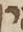 Letter - #8283
