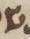 Letter - #8286