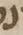 Letter - #8290