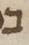 Letter - #8292