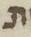 Letter - #8303