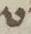 Letter - #8306