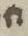 Letter - #8307