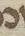 Letter - #8312