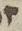 Letter - #8316