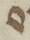 Letter - #8318