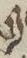Letter - #8321