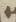 Letter - #8324