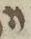 Letter - #8326