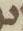 Letter - #8327