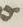 Letter - #8398