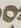 Letter - #8399