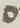 Letter - #8400
