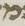 Letter - #8402