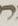 Letter - #8405