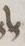 Ligature - #8408