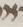 Letter - #8409