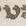 Letter - #8412