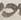 Letter - #8413