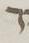 Letter - #8415