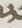 Letter - #8420