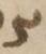 Letter - #8425